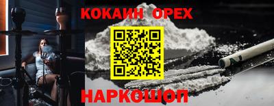 тгк Новокубанск