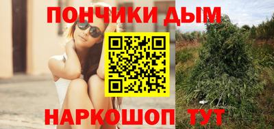 трава Новозыбков
