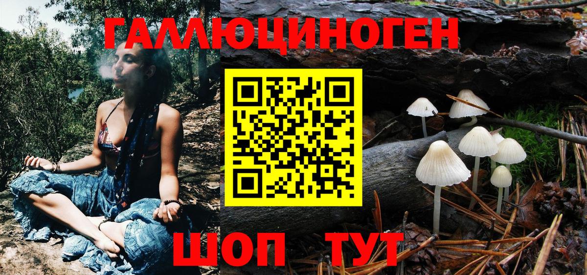 Галлюциногенные грибы Psilocybe  Вход с VPN  купить  цена  Ханты-Мансийск 